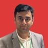 Adnan Akram