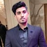 Adnan Altaf