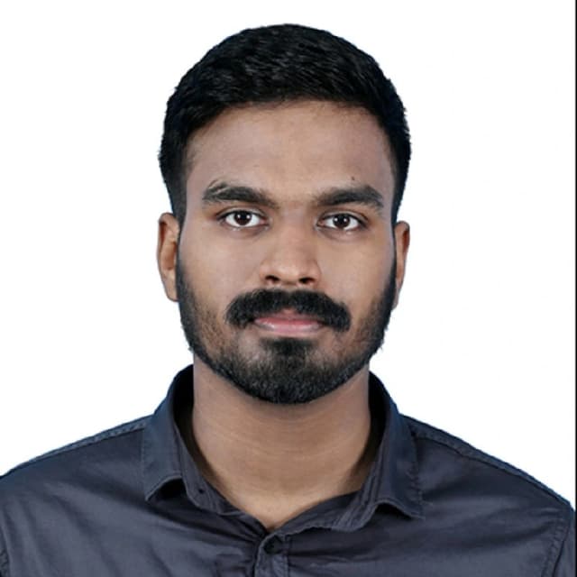 Adnan Haneefa