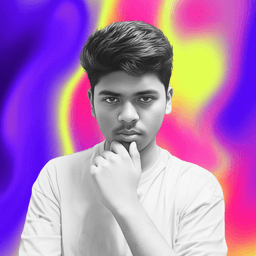 Adnan Hussain