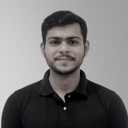 Adnan Iqbal
