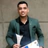 ADNAN KHAN 🇮🇳