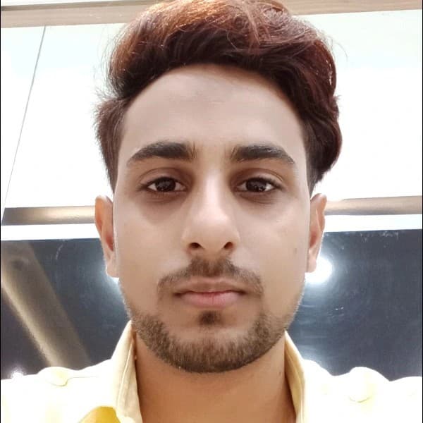 ADNAN KHAN