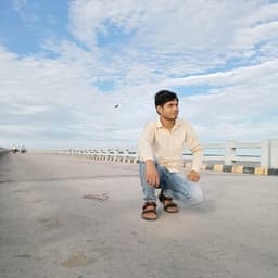ADNAN KHAN