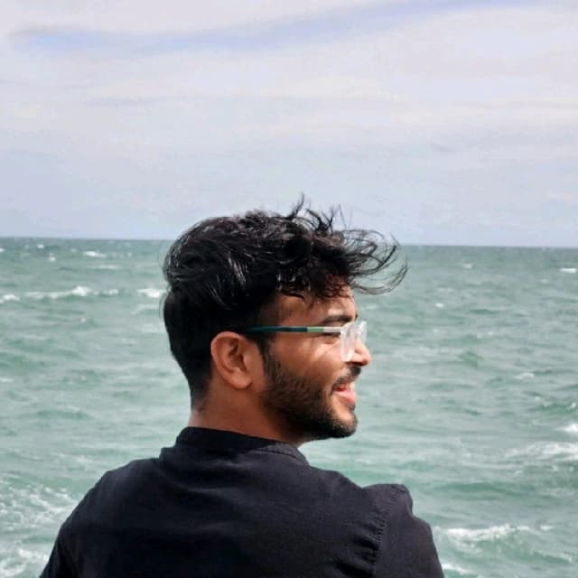 Adnan Rehman