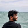 Adnan Rehman