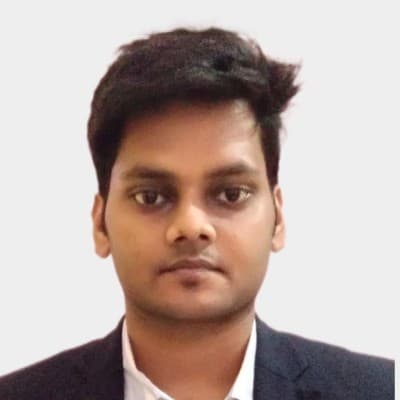 Adnan Shahid