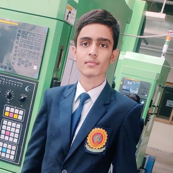 Adnan Ur Rehman