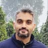 Adnan Ali