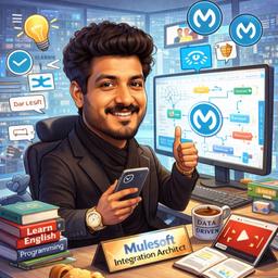 Adnan Khan