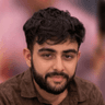 Adnan Khan