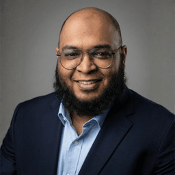 Adnan Thajammul Hussain Manna