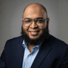 Adnan Thajammul Hussain Manna