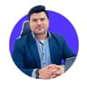 Adnan Mumtaz