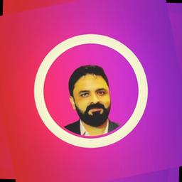 Saurabh Tyagi