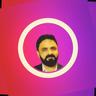 Saurabh Tyagi