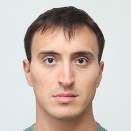 Adrian Bercovici