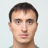 Adrian Bercovici