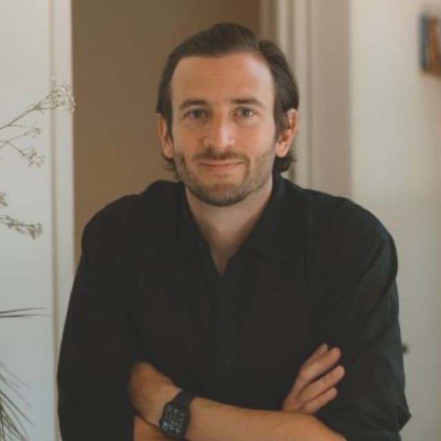 Adrian Villabruna