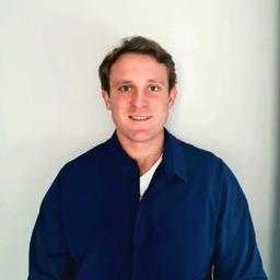 Adrian  Z.