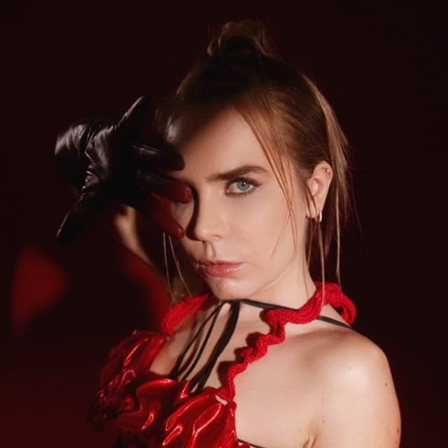 Adriana Krawcewicz
