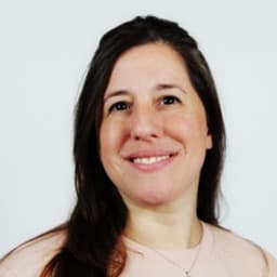 Adriana Haluska