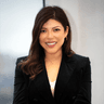 Adriana Macontre, MPS, PMP