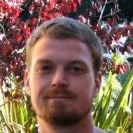 Adrian Anttila