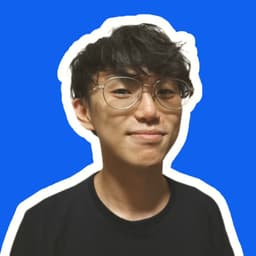 Adrian Goh Jun Wei