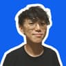 Adrian Goh Jun Wei