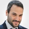 Adriano Sanges