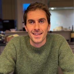 Adrien Soinne