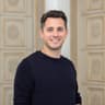 Adrien Amsellem