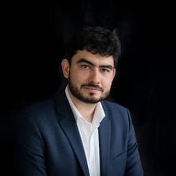 Adrien Gaboulaud