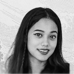 Adrika Guha
