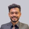 Adrish Ghosh