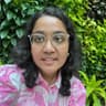 Adrita  Dey
