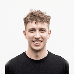 Adrian Schmidt