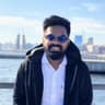 Adarsh Shah