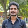 Aditya Kumar