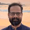 Aditya Gupta