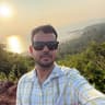 Aditya Upadhyay