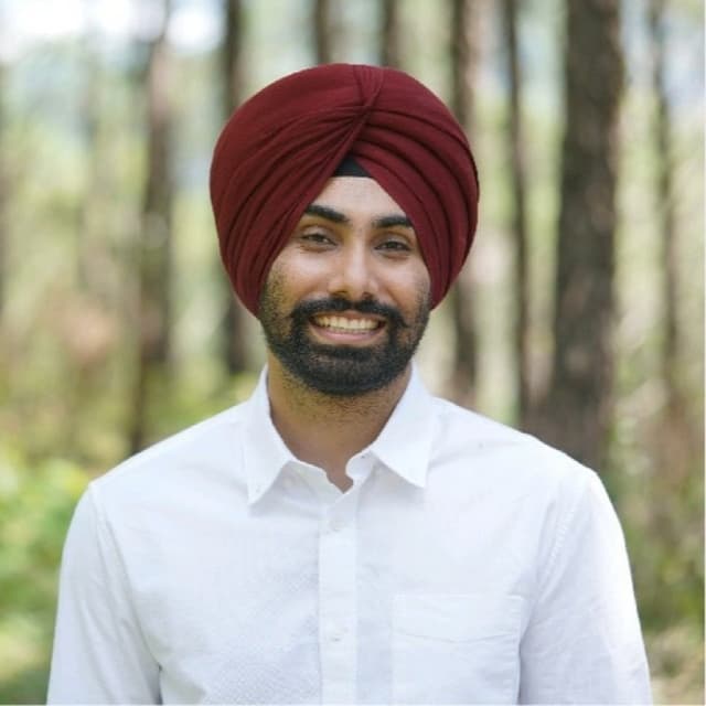 Adutipal Jassal