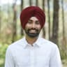 Adutipal Jassal