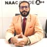 Adv Akshay Bhambri