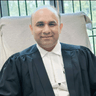 Adv Ambreesh Shukla