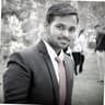 Advait Boralkar