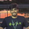 Advait Hirve