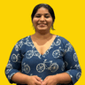 Advaita Jogalekar