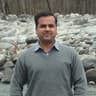 Advait Deo